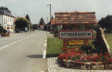 ottmarsheim001