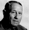 Victor SCHOENAUER